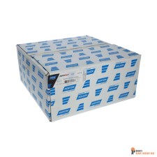 nortonschleifmittel/NORTON_schleifmittel_63642531816 Narrow Belts Norton-Rapid Prep Regular Flex-150x2000_FINE_194397